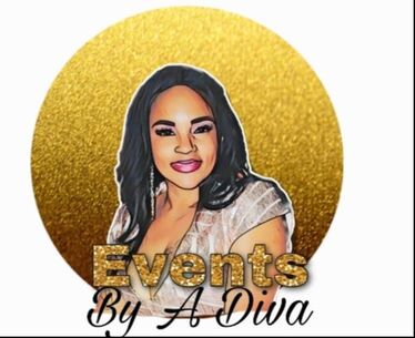 EVENTS BY A DIVA LLC